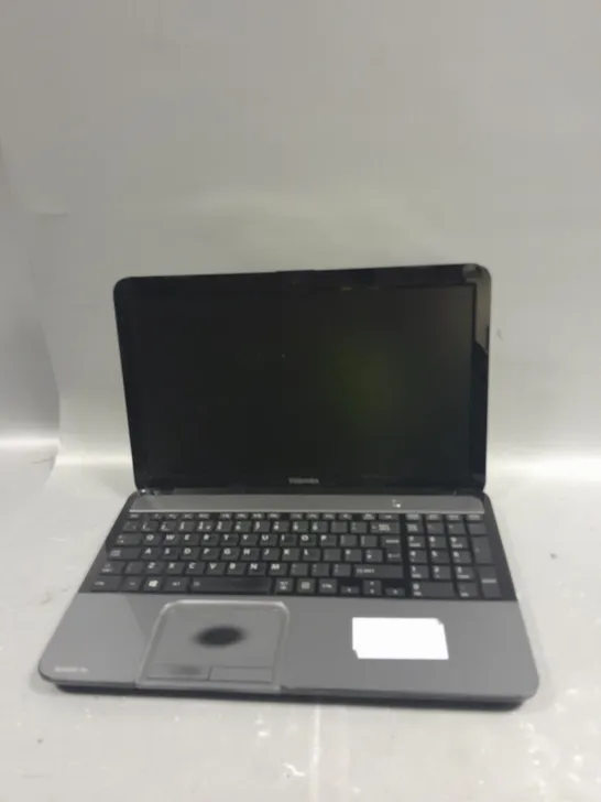 TOSHIBA SATELLITE PRO L850-1P8 15 INCH I5-3230M 2.60GHZ