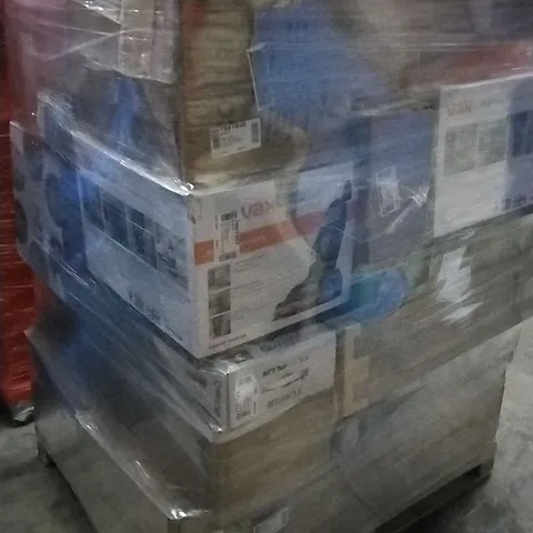 PALLET OF APPROXIMATELY 30 ASSORTED PRODUCTS TO INCLUDE;