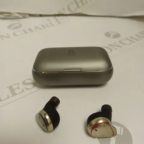 MIFO O5 PLUS WIRELESS EARBUDS