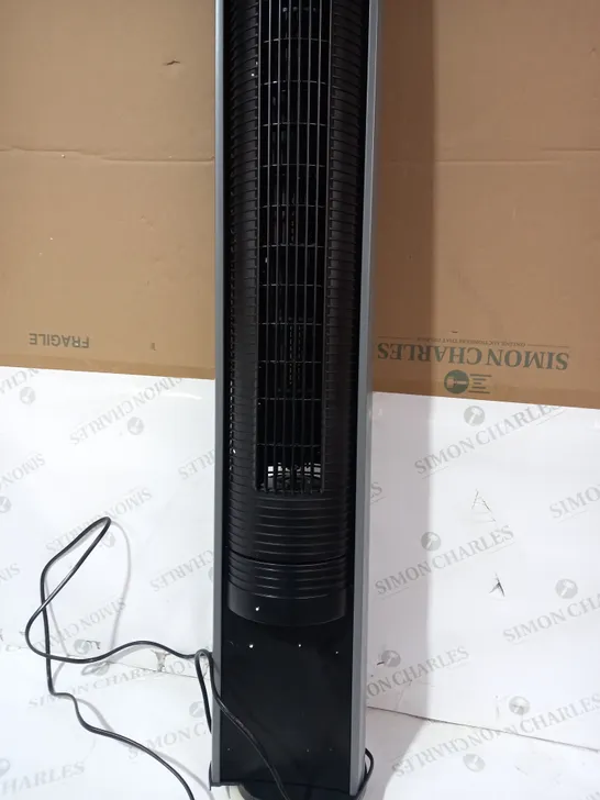 HONEYWELL TOWER FAN - COLLECTION ONLY