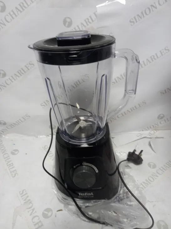 TEFAL BL420840 BLENDFORCE II BLENDER