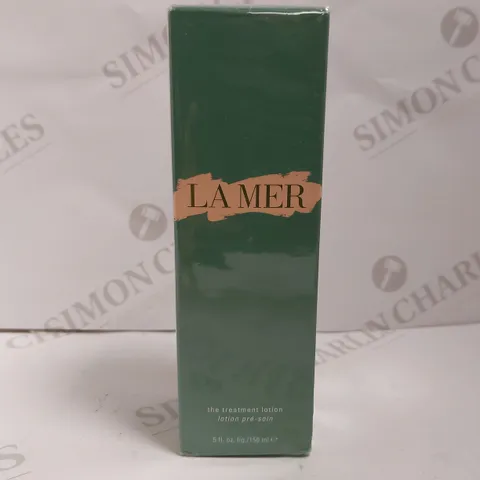 LA MER THE TREATMENT LOTION - 150ML