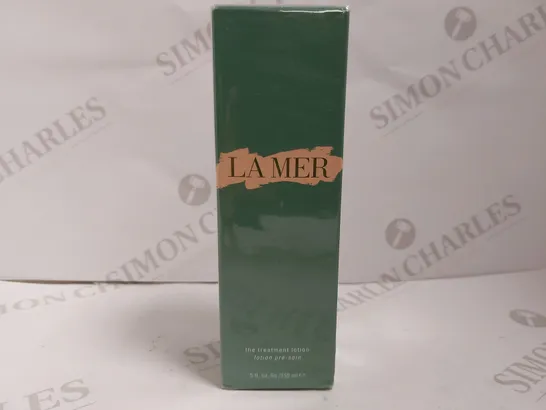 LA MER THE TREATMENT LOTION - 150ML