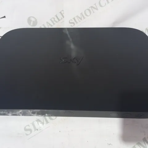 SKY ES130 Q BOX