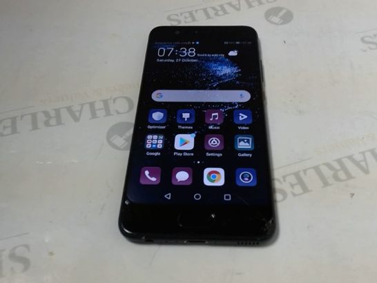 HUAWEI P10 64GB ANDROID SMARTPHONE 