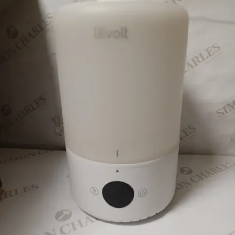 LEVOIT DUAL 200S SMART TOP-FILL HUMIDIFIER