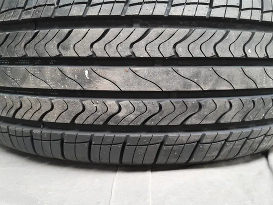 NEREUS DYNTRAC 225/60R18 TYRE - COLLECTION ONLY