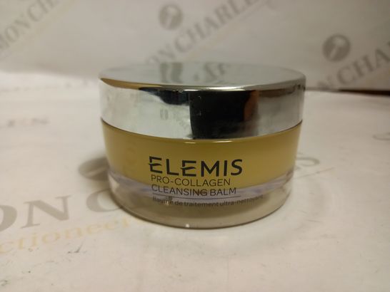 ELEMIS PRO-COLLAGEN CLEANSING BALM 50G