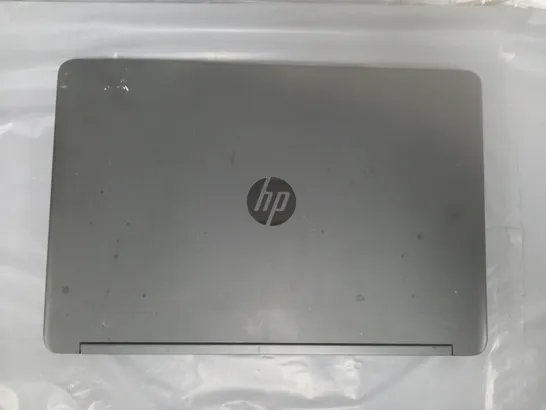 HP PROBOOK 650 G1 15 INCH	I5-4200M 2.50GHZ