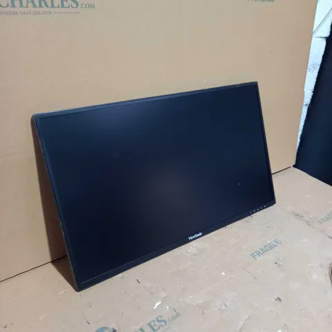 VIEWSONIC FULL HD 23 INCH MONITOR