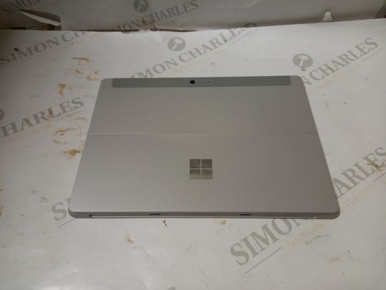 MICROSOFT SURFACE GO 10-INCH TABLET-PC
