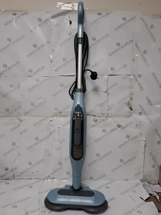 SHARK S6002UK STEAM FLOOR MOP - COLLECTION ONLY