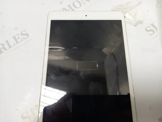 APPLE IPAD MINI MODEL A1432