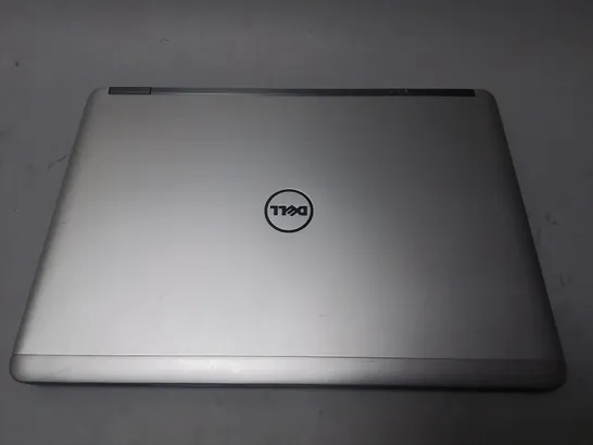 UNBOXED DELL LATITUDE E7440 CORE I-7 LAPTOP