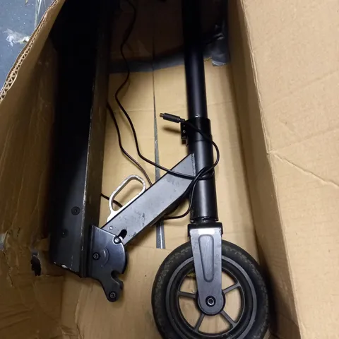 SCHWINN TONE YOUTH/ADULT ELECTRIC SCOOTER - COLLECTION ONLY 