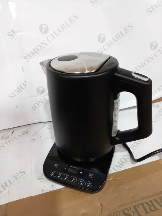 NINJA PERFECT TEMPERATURE KETTLE 