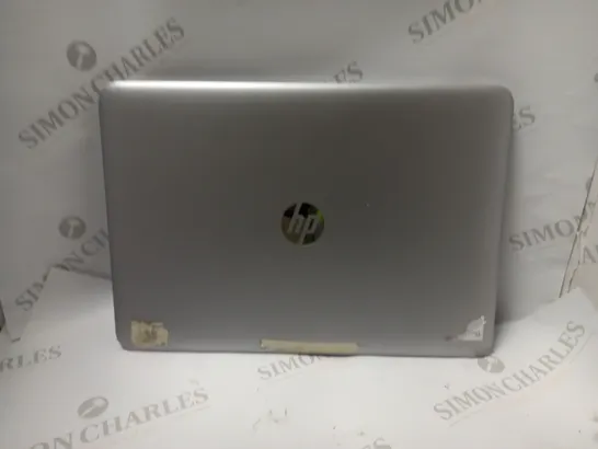 HP PROBOOK 450 G4 LAPTOP