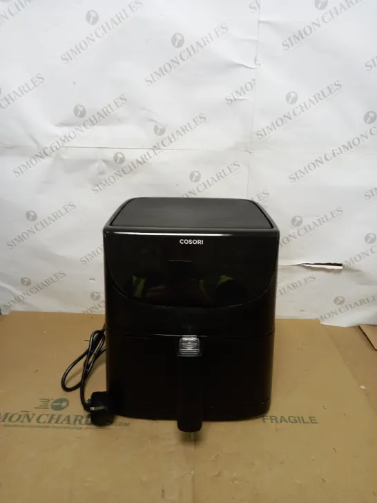 COSORI PREMIUM 5.5L AIR FRYER