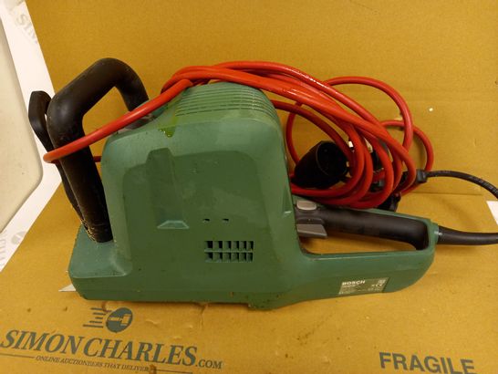 BOSCH CHAINSAW UNIVERSALCHAIN 35