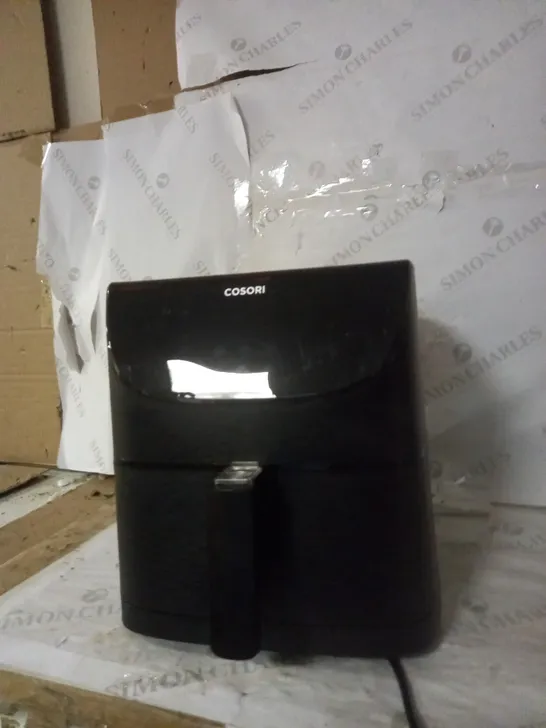 COSORI AIR FRYER