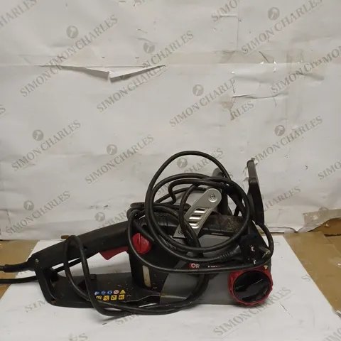 OREGON CS1400 2400 W ELECTRIC CHAINSAW