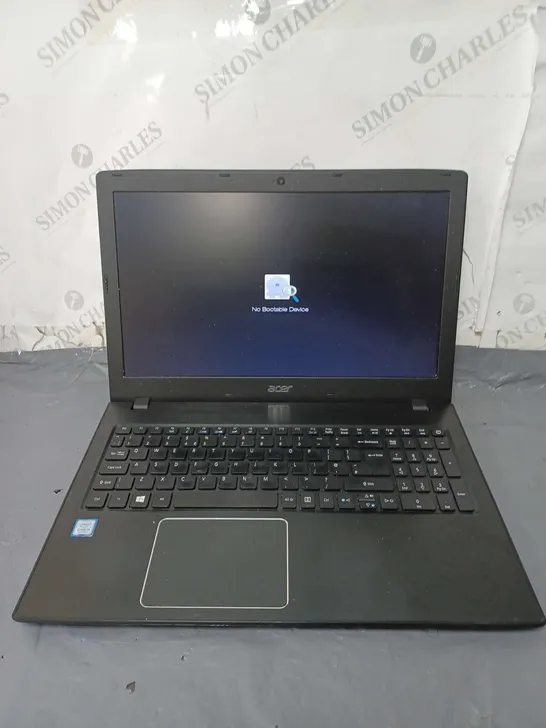 ACER TRAVELMATE P259-G2-M 15 INCH I3-7020U 2.30GHZ