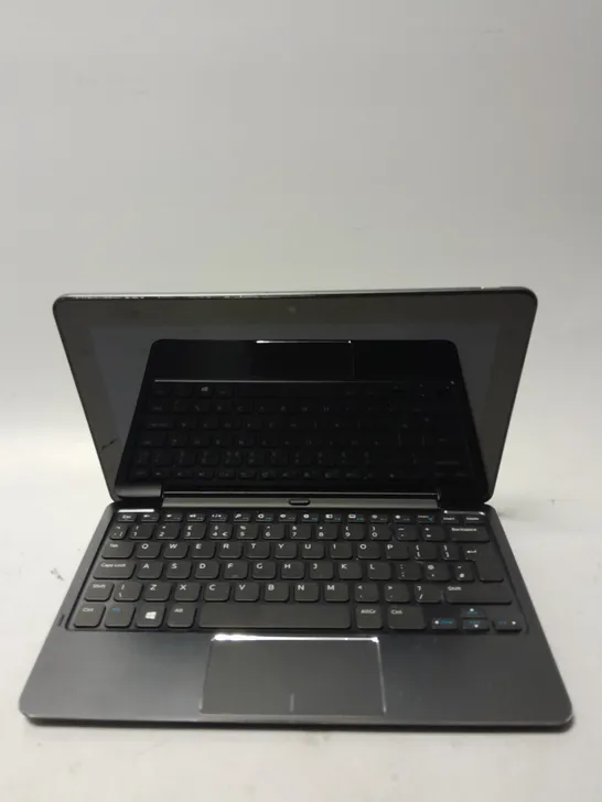 DELL VENUE 11 PRO 5130 11 INCH ATOM Z3795 1.60GHZ