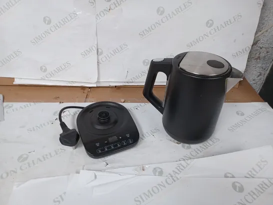 NINJA PERFECT TEMPERATURE KETTLE 