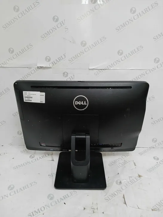 DELL OPTIPLEX 3030 AIO MONITOR - COLLECTION ONLY 