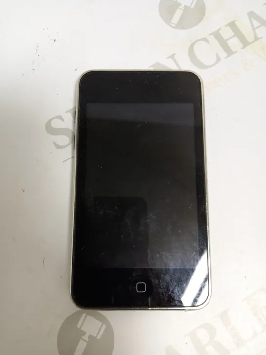 APPLE IPOD TOUCH 32GB (A1318, 3RD GEN)