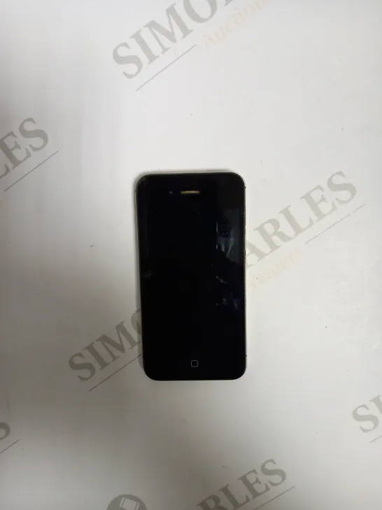 APPLE IPHONE 4S A1387