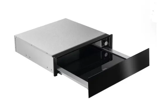 AEG KDK911424T WARMING DRAWER