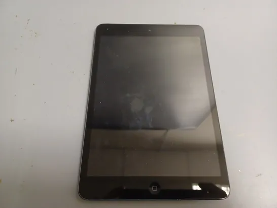 APPLE IPAD MINI MODEL A1432