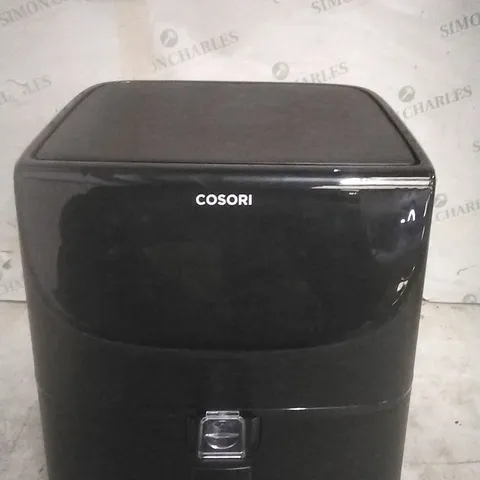 BOXED COSORI 5.5L AIR FRYER 