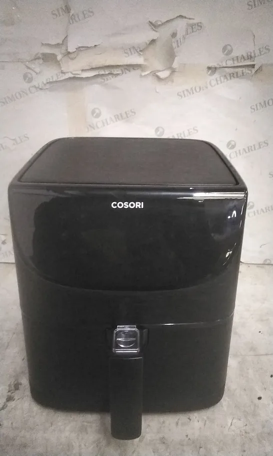 BOXED COSORI 5.5L AIR FRYER 