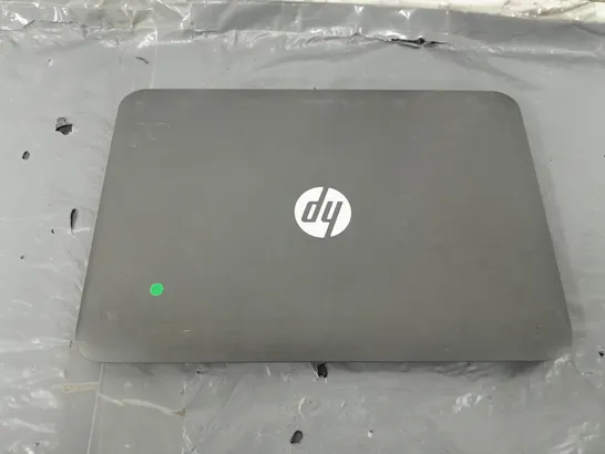 HP STREAM 11 PRO LAPTOP