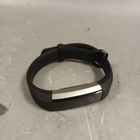 FITBIT FITNESS TRACKING WATCH 