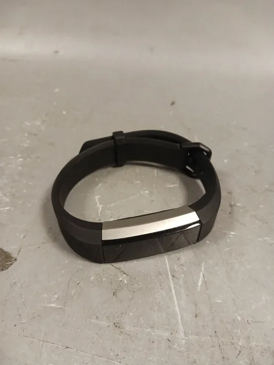 FITBIT FITNESS TRACKING WATCH 