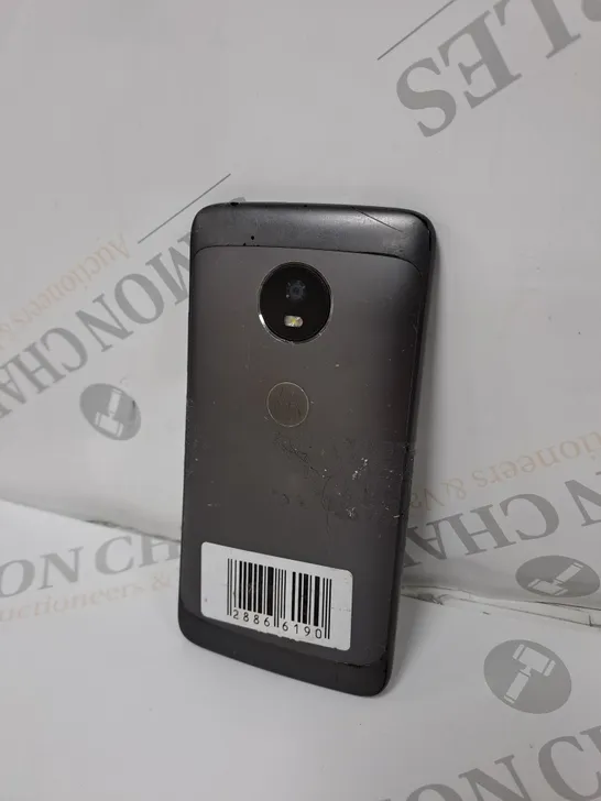 MOTOROLA MOTO G5 MOBILE PHONE