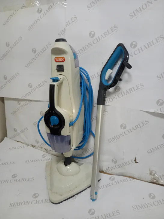 VAX AIR CORDLESS DUO VACUUM CLEANER