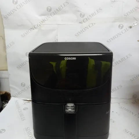 COSORI PREMIUM 5.5L AIR FRYER