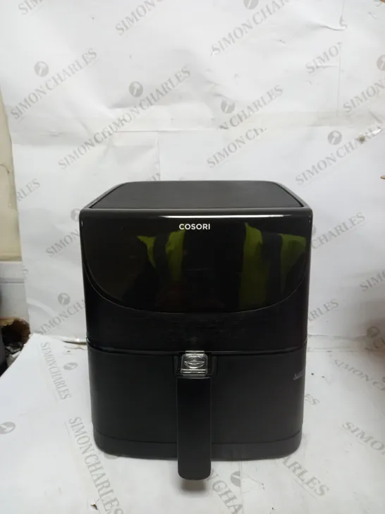 COSORI PREMIUM 5.5L AIR FRYER