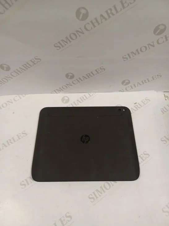 HP HEWLETT PACKARD - BLACK 