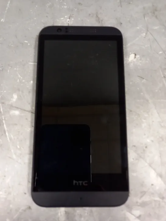 HTC DESIRE 510 MOBILE PHONE