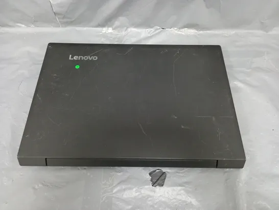 LENOVO V110-15ISK 15 INCH I5-6200U 2.30GHZ