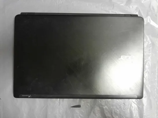 ACER TRAVEL MATE P455 SERIES Z5WC2 IN BLACK 