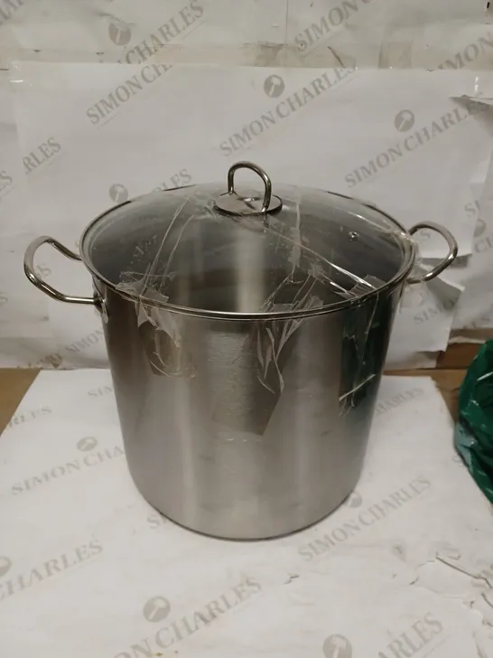 GSW 643474 PROFESSIONAL JUMBO POT