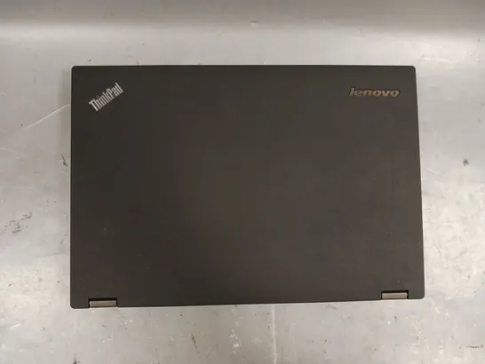 LENOVO THINKPAD T440P LAPTOP