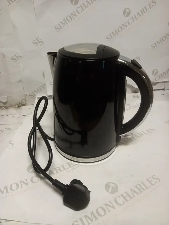 GEORGE HOME KETTLE