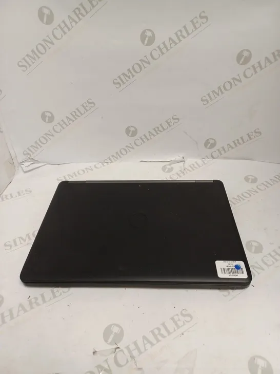 DELL LATITUDE E5250 LAPTOP